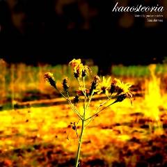 Voimalla Puolen Mielen - Sinä Olet Vesi